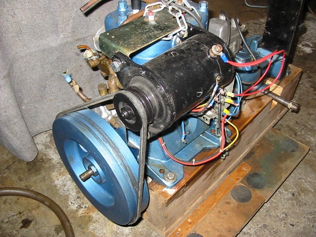 Albin 0-21 en onderdelen, Watersport en Boten, Ophalen, Gebruikt, Motor en Techniek, Zeilboot of Motorboot
