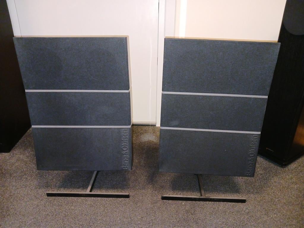 Bang olufsen, Ophalen, Zo goed als nieuw, 65 cm of meer