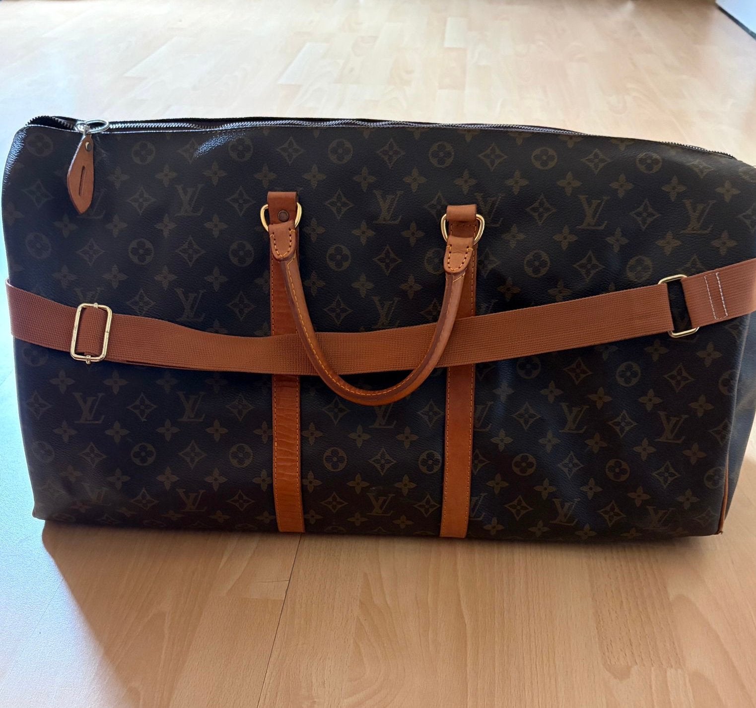 Damesreistas, Sieraden, Tassen en Uiterlijk, Tassen | Reistassen en Weekendtassen, 40 tot 60 cm, 20 tot 30 cm, Ophalen of Verzenden