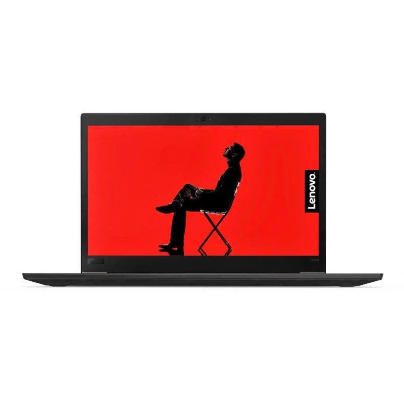 SALE! Lenovo ThinkPad T480 – i5-8250U | 16GB RAM | 256GB SSD, Computers en Software, Windows Laptops, Niet ingevuld, 2 tot 3 Ghz