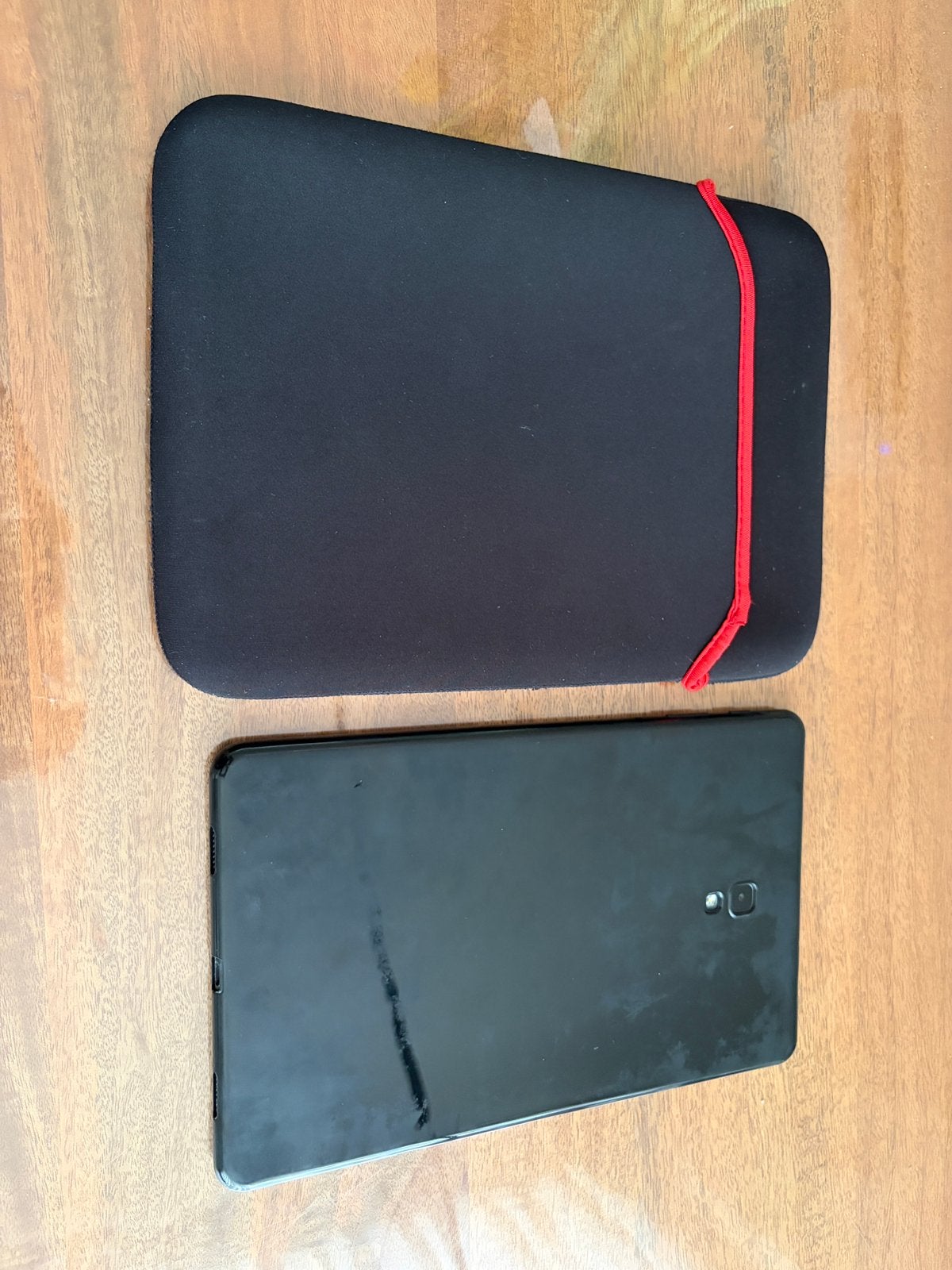 Samsung Galaxy Tab A (2018, 64gb) SM-T590, Computers en Software, Android Tablets, Ophalen of Verzenden, 10 inch, 64 GB