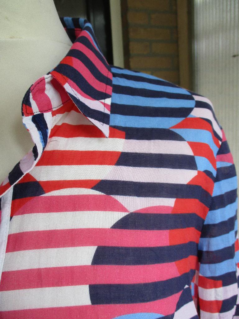 Just White, size 40, Maat 38/40 (M), Overige kleuren, Verzenden, Zo goed als nieuw