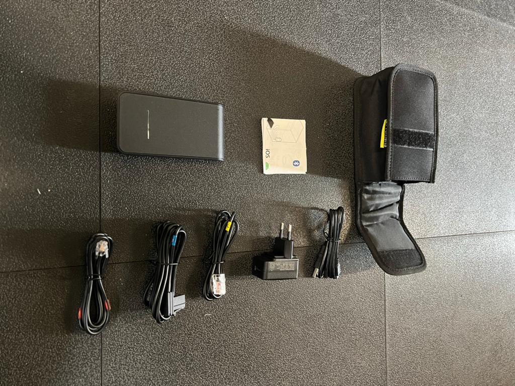 Remeha smart Servicetool, Ophalen of Verzenden, Nieuw