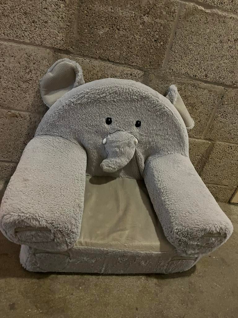 Prachtige kinderstoelen, Kinderen en Baby's, Kinderstoelen, Ophalen of Verzenden, Zo goed als nieuw, Overige typen