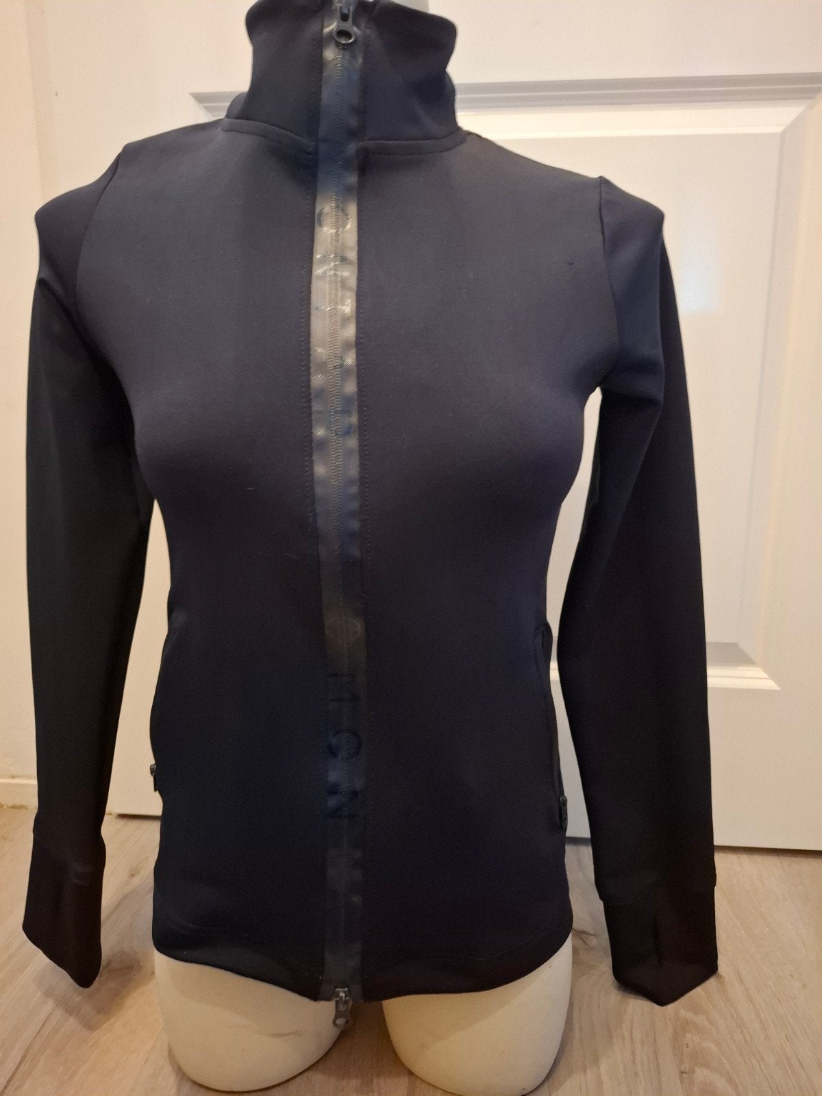 montar vest xs, Dressuur, Ophalen of Verzenden, Zo goed als nieuw, Montar.com