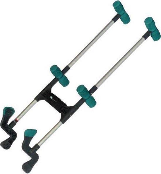 Handylegs aantrekhulp, Ophalen, Nieuw