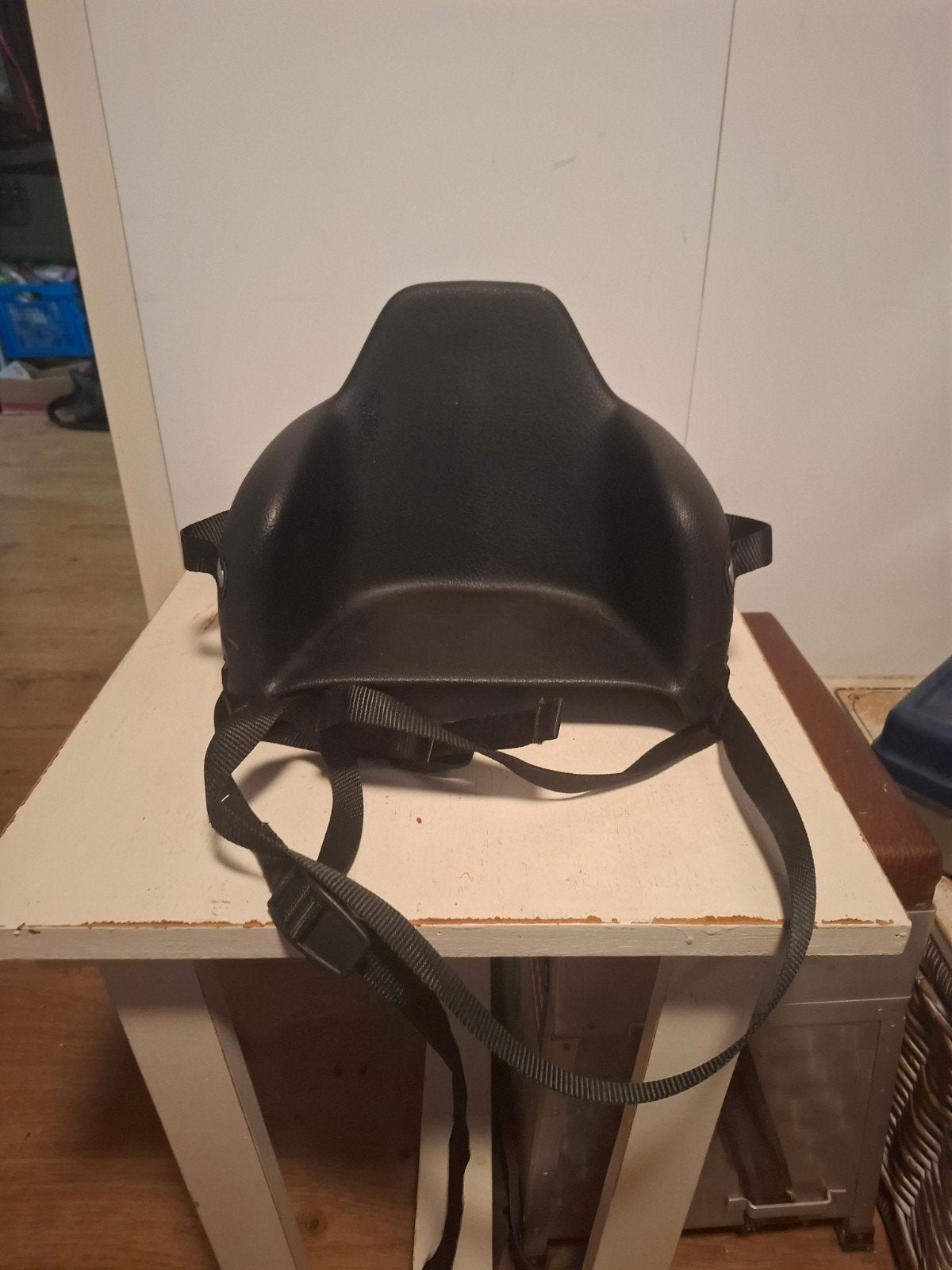 Comfortabel scooterzitje - Ideaal voor kinderen, Ophalen of Verzenden, Zo goed als nieuw, Overige typen, Overige merken