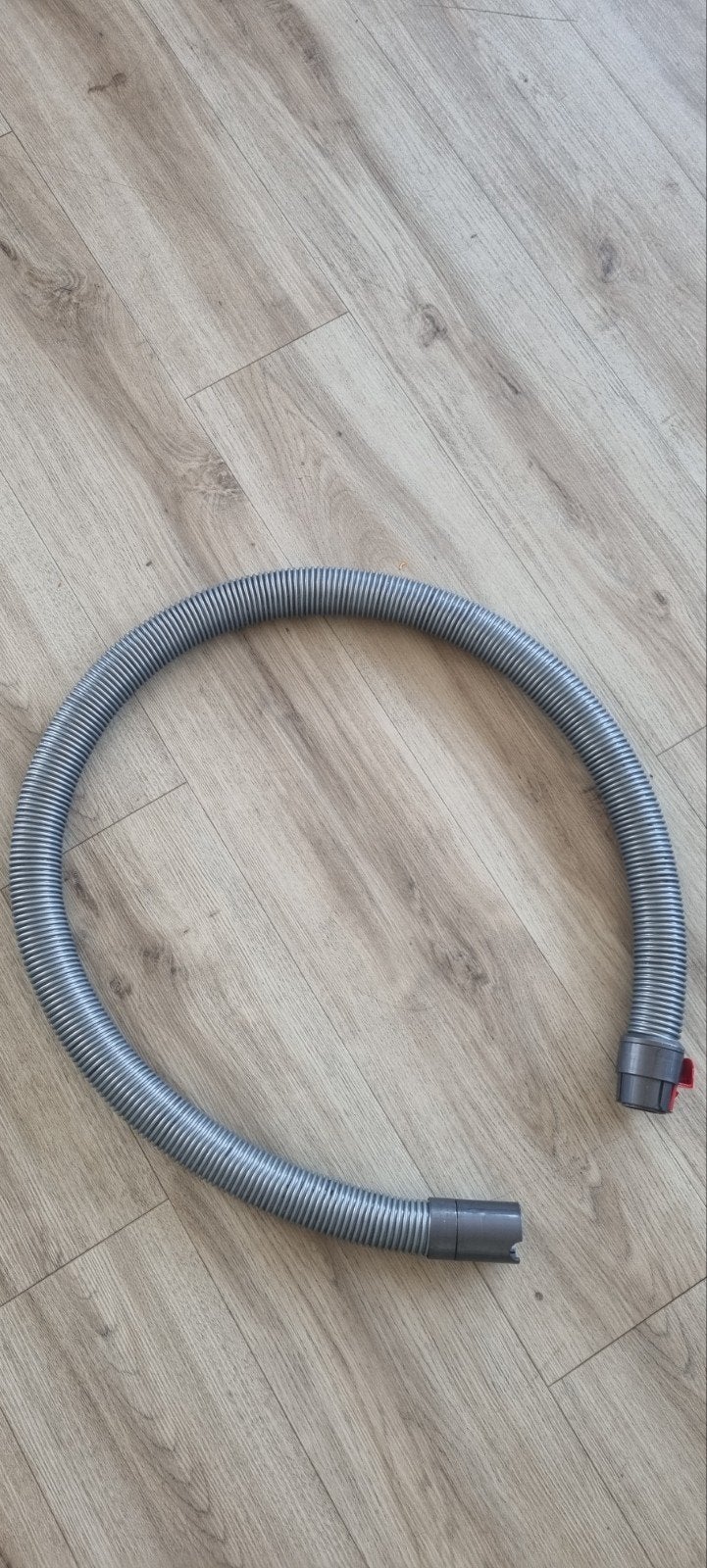 Dyson Cinetic Big Ball Absolute 2 stofzuigerslang, Ophalen of Verzenden