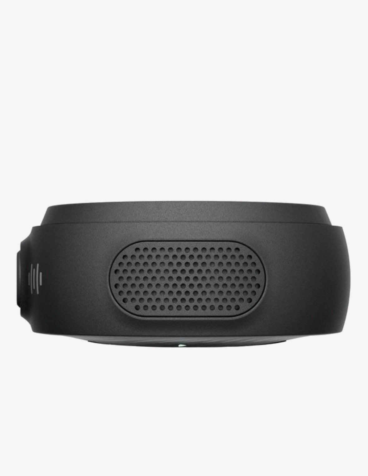 Insta360 Mic Air Draadloze Microfoon (1 TX en 1 RX), Muziek en Instrumenten, Microfoons, Ophalen of Verzenden, Nieuw, Overige typen