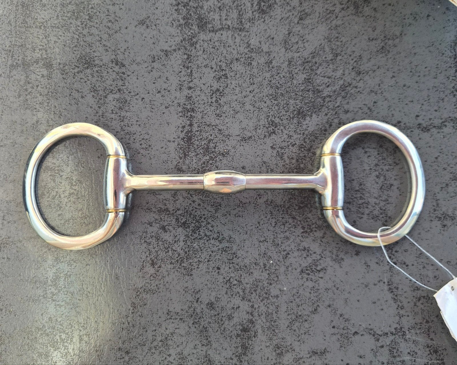 Busse Bustrens Rotate 12,5cm, Ophalen of Verzenden, Nieuw