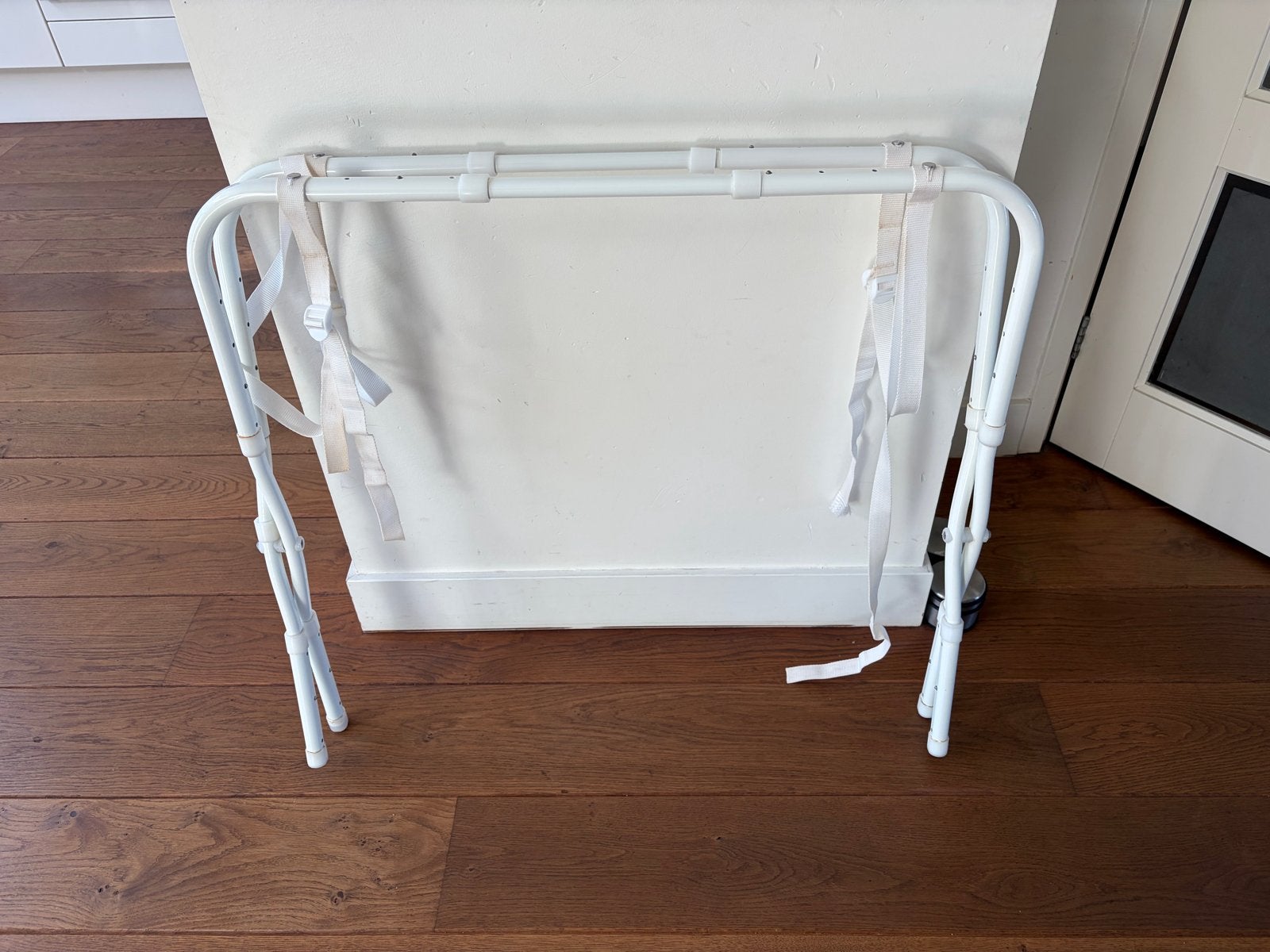 BiBaBad frame, Ophalen, Gebruikt, Overige typen, Overige merken