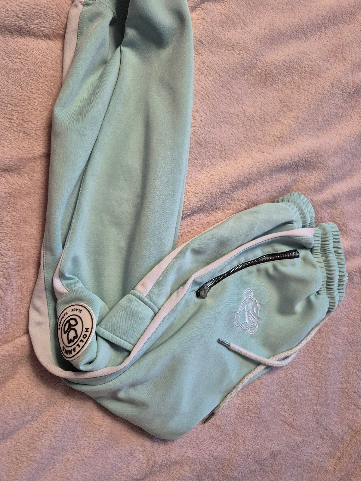 Groot pakket 34/36 meiden dames kleding, Ophalen of Verzenden, Zo goed als nieuw, Maat 36 (S)