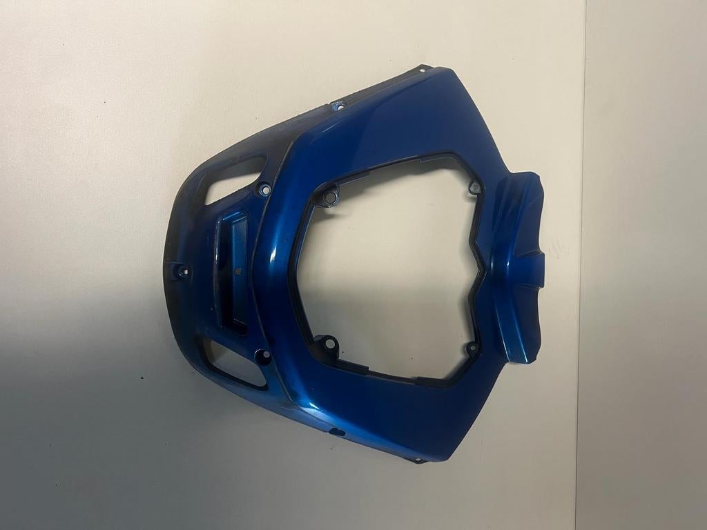 Piaggio mp3 front kap neus onderdelen MP3, Ophalen of Verzenden
