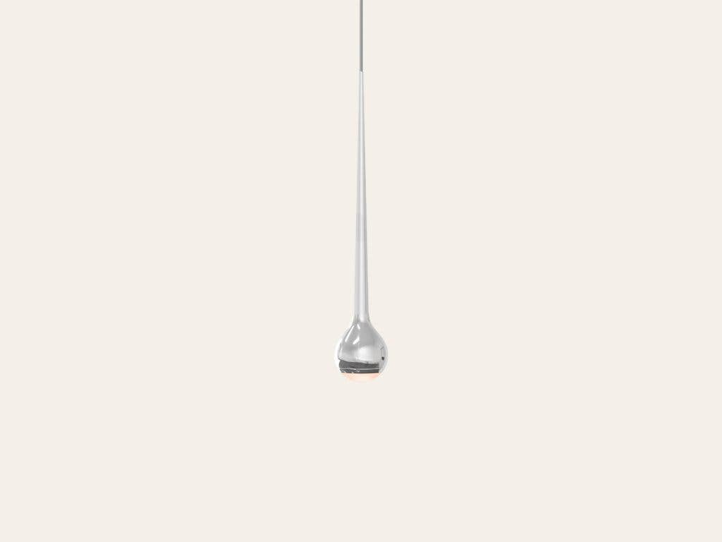 Tobias Grau Falling Sun bij TheReSales, Ophalen, Zo goed als nieuw, Metaal, Design