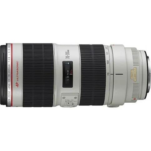 Canon 6D M II body + Sigma 150-600mm + 70-200mm f/2.8 lens, Audio, Tv en Foto, Fotografie | Lenzen en Objectieven, Ophalen of Verzenden