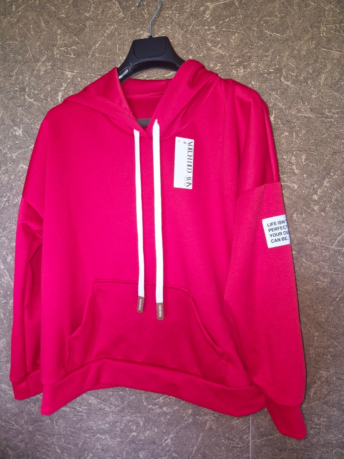 Comfy huispak, Ophalen of Verzenden, Zo goed als nieuw, Maat 46/48 (XL) of groter