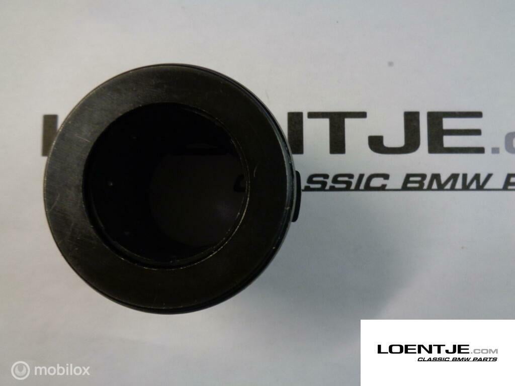 Druklager nieuw bmw e21 e30 e12 e28 e24 e23 m50 swap, Gebruikt, Ophalen of Verzenden, BMW, BMW