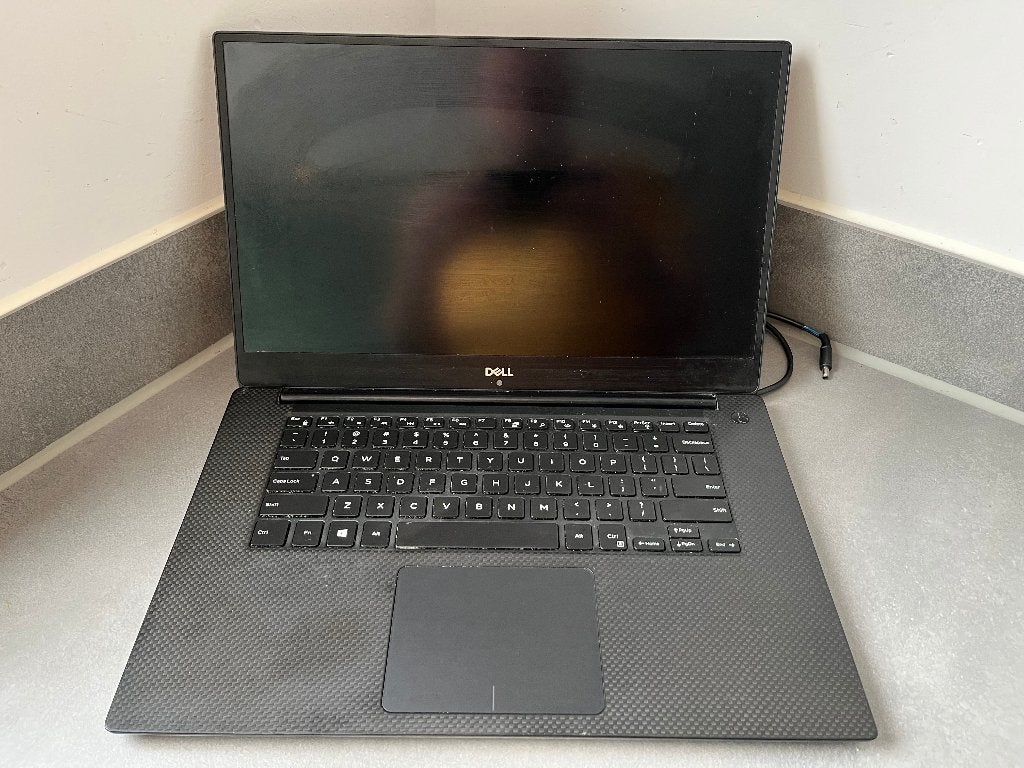 Onderdelen Dell Precision 5530, Computers en Software, Gebruikt, Met videokaart, 8 GB, Dell