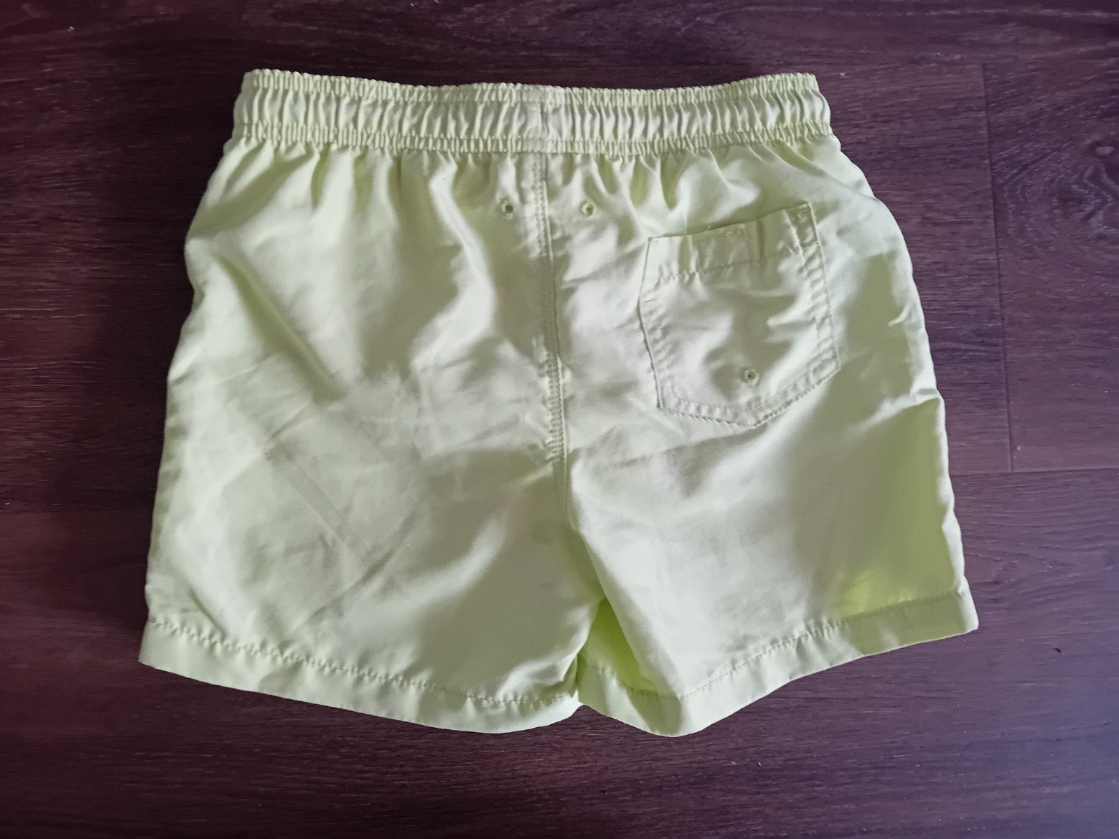 zwembroek, boxer 134/140 hema, Ophalen of Verzenden, Jongen, Sport- of Zwemkleding