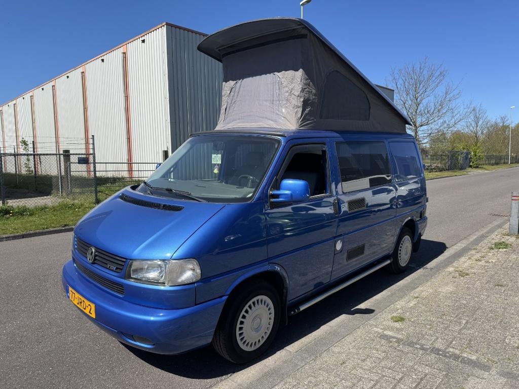 www.marktplaats.nl