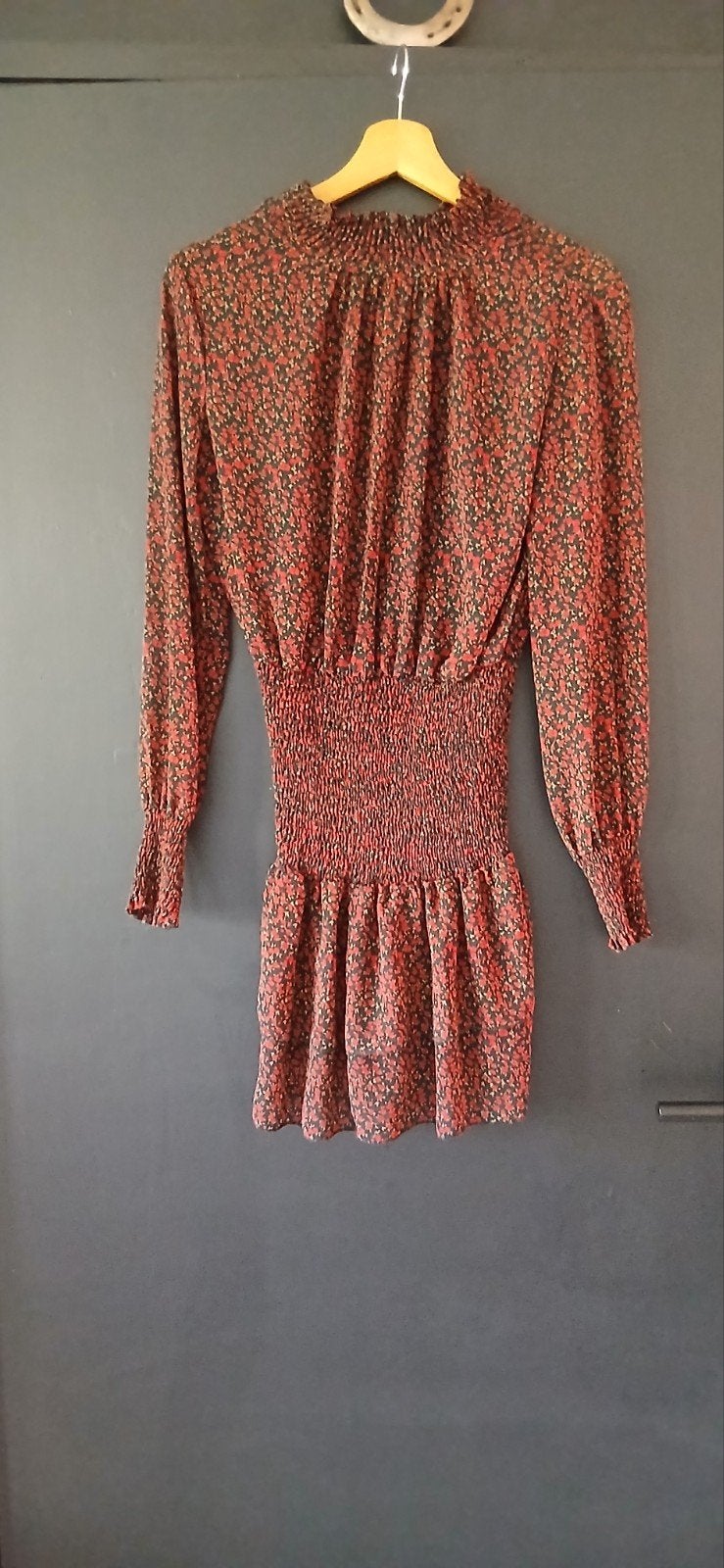 Dames kleding ( zie beschrijving), Kleding | Dames, Jumpsuits, Gedragen, Ophalen