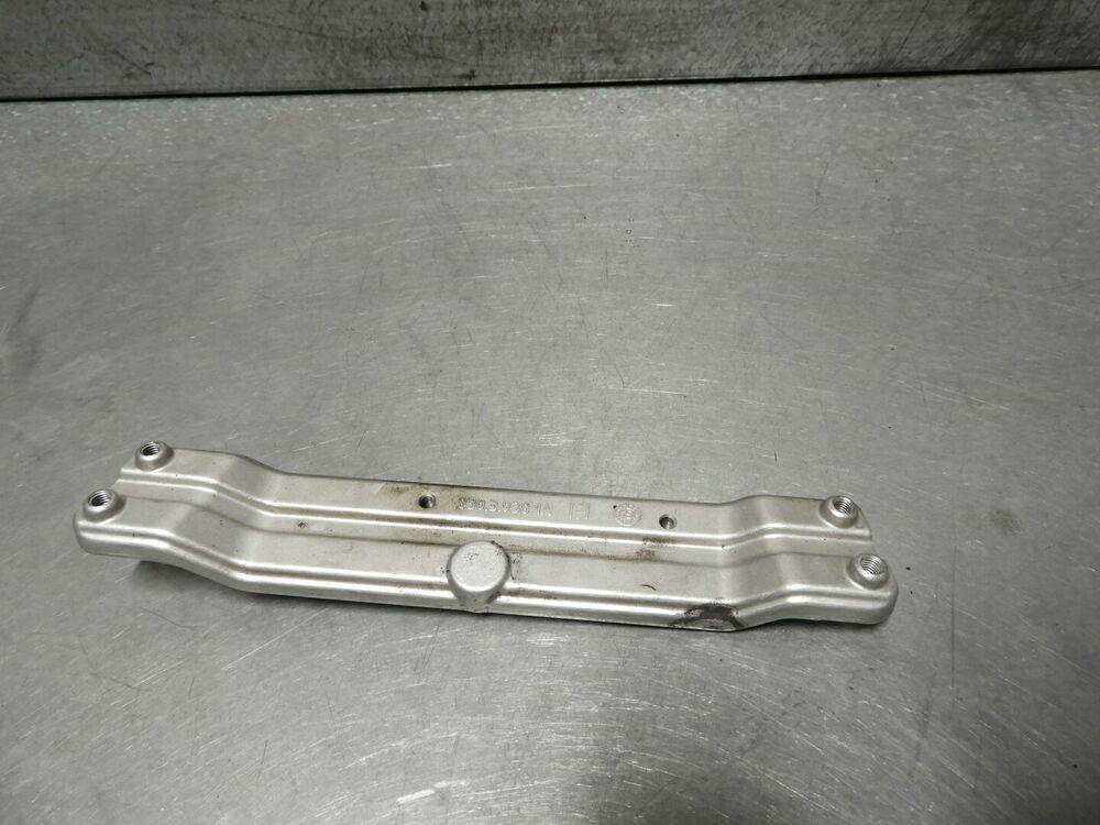 Multistrada 1200 2015 - 2018 Ducati Beugel D1-43903, Motoren