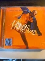 Phil Collins - Dance Into The Light CD, Ophalen of Verzenden, Zo goed als nieuw