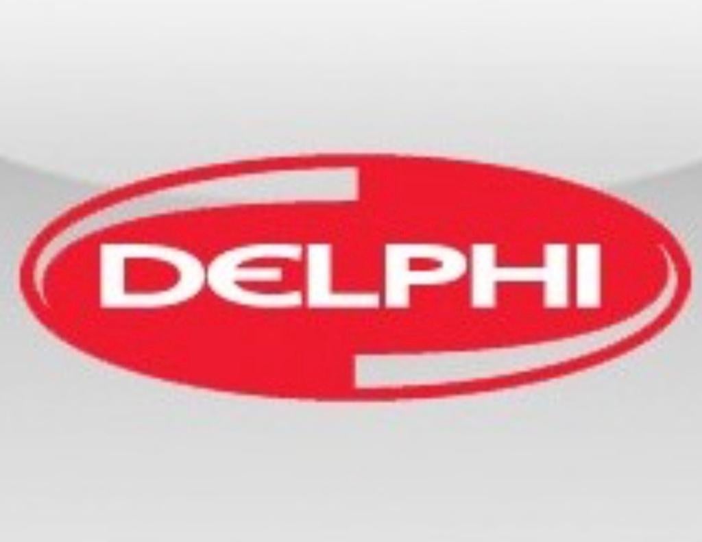 Delphi obd2 auto en truck diagnose apparaat met extra’s, Ophalen of Verzenden