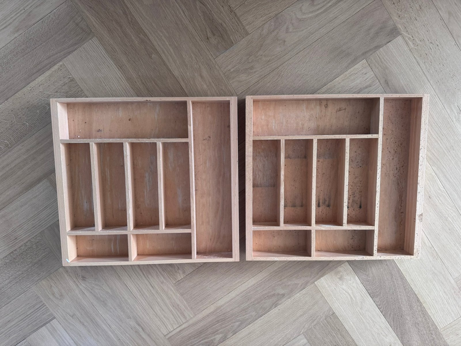 Bestekla ikea, Ophalen of Verzenden, Kunststof