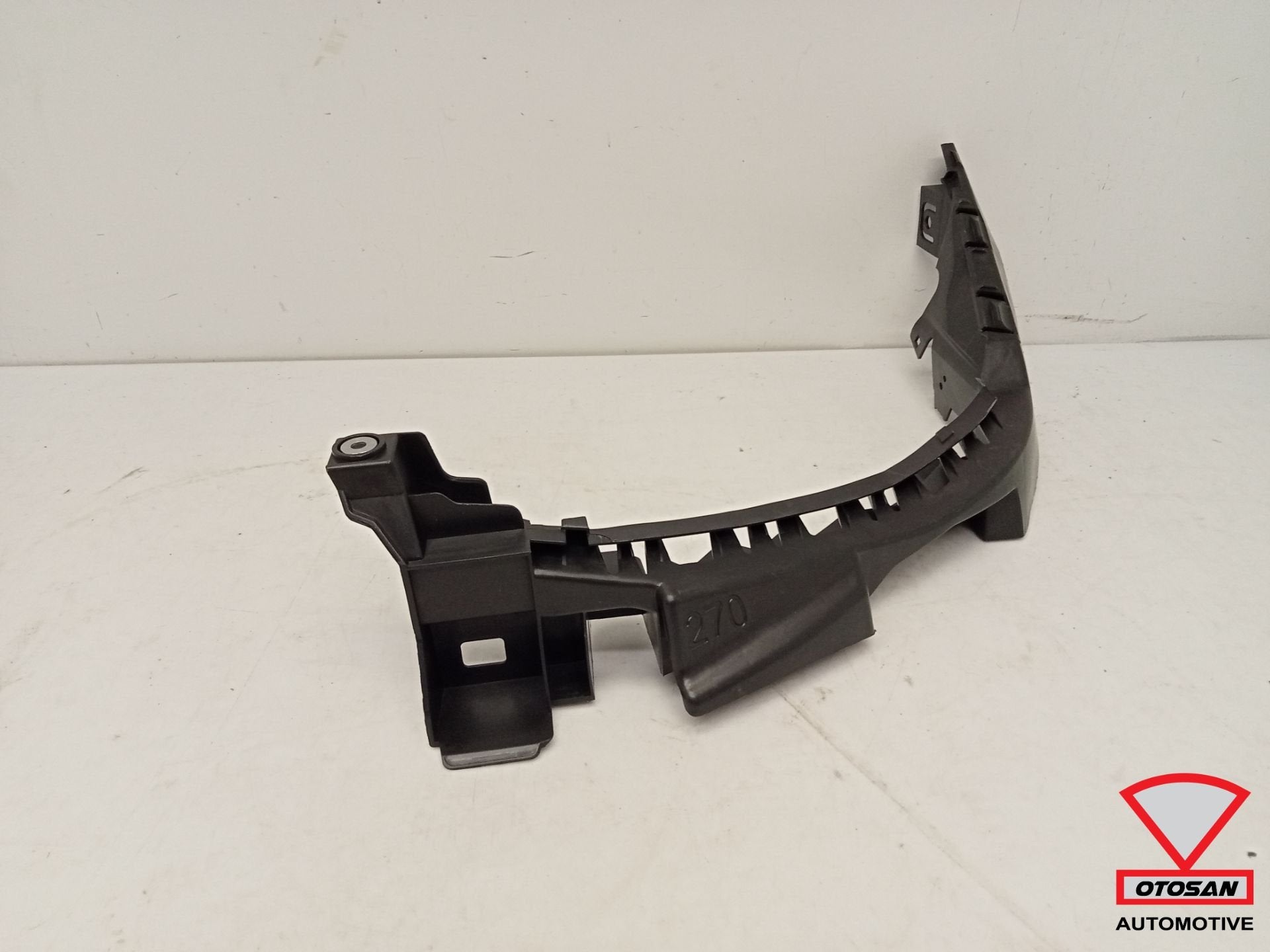 Seat Ibiza 6F 2017+ Koplamp Houder Steun Links Nieuw!, Autovia A-2, Km 585 585
08760  Martorell, ES, Nieuw, Ophalen of Verzenden