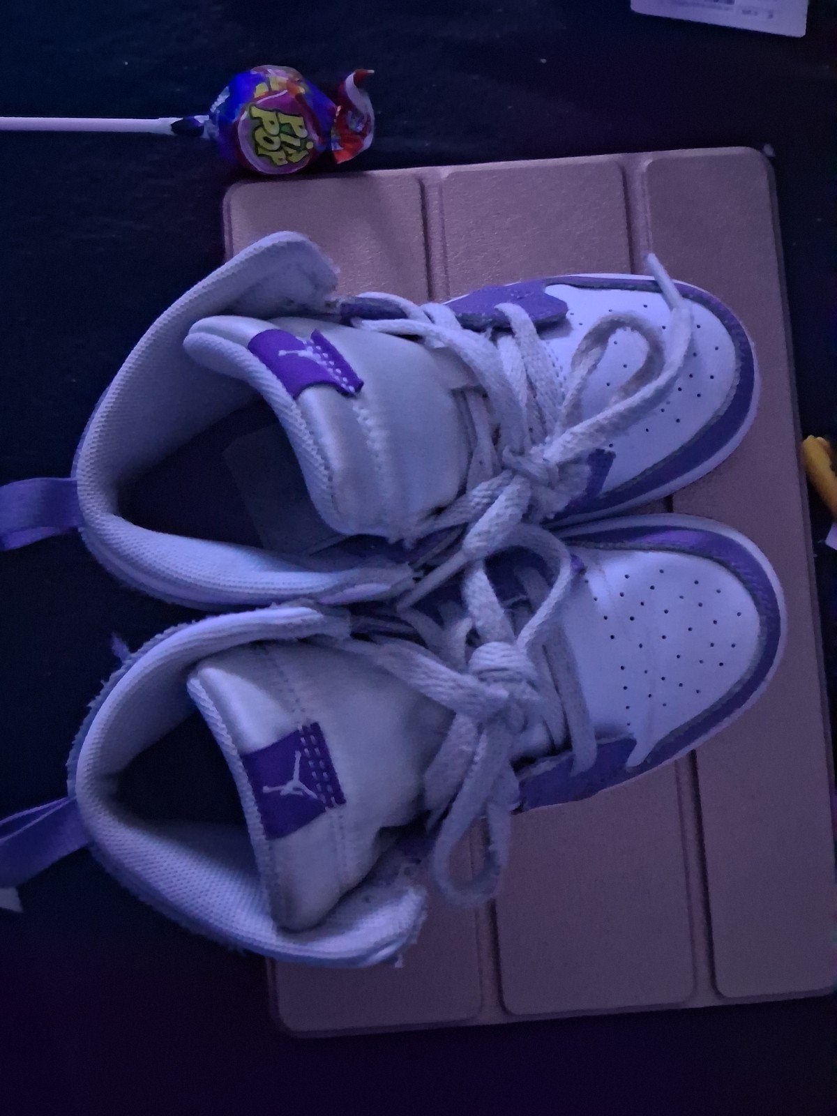schoenen maat 27 zgan 25,-pstuk, Ophalen, Zo goed als nieuw, Schoenen