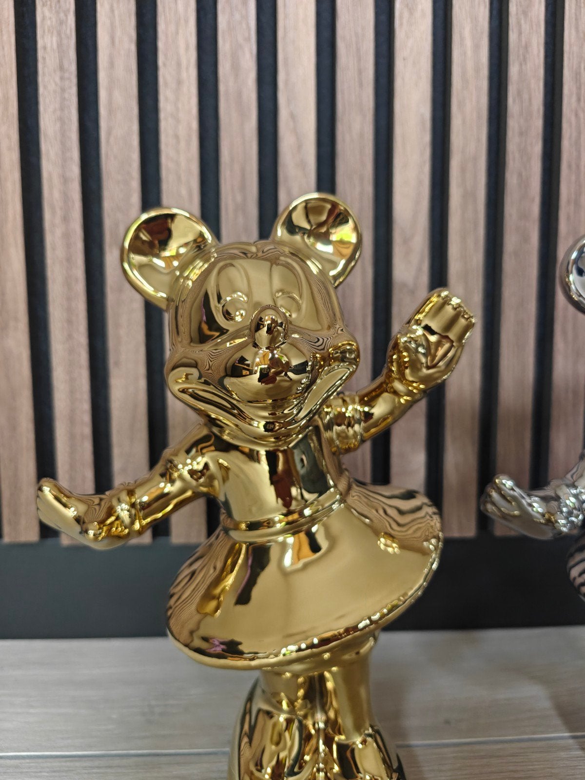Mini Mouse, Mickey Mouse Disney, Verzamelen, Ophalen of Verzenden, Nieuw, Fantasy