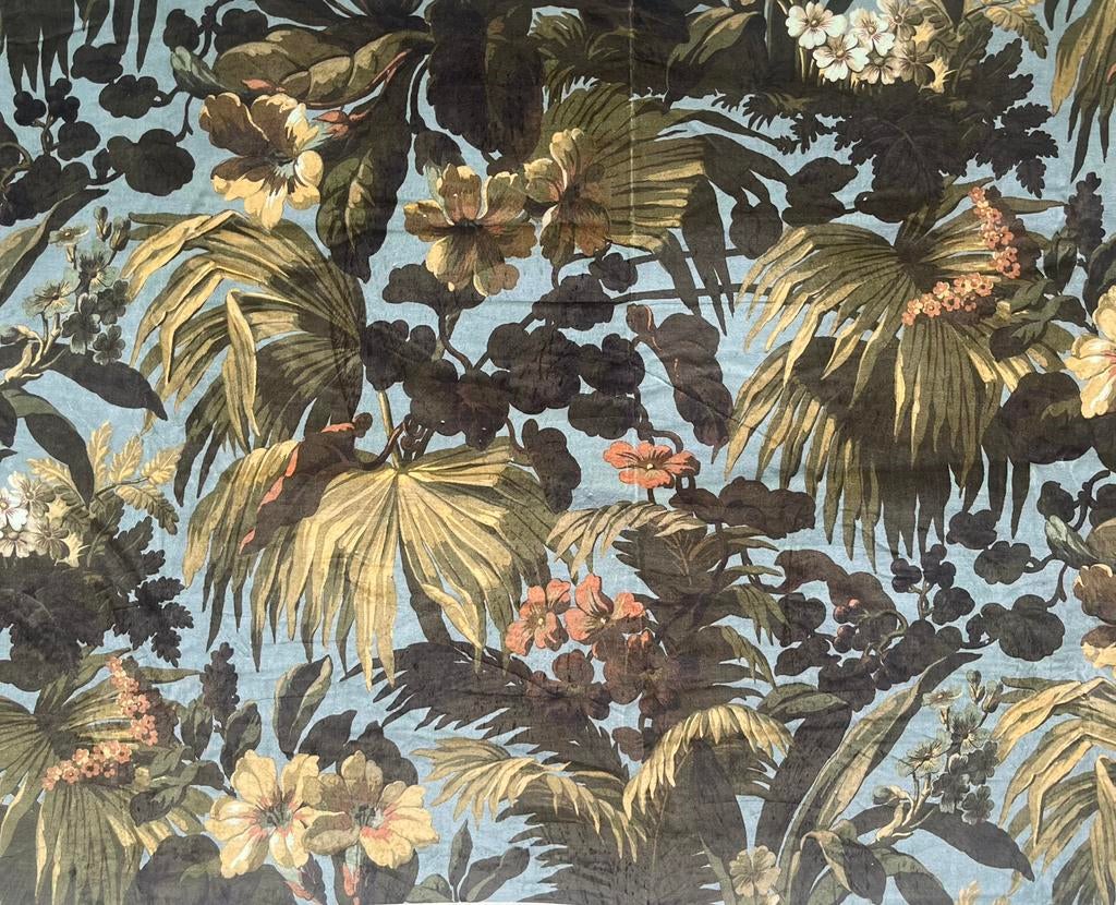 ‘LIMERENCE’ by ‘HOUSE OF HACKNEY’, Overige kleuren, 120 cm of meer, Ophalen of Verzenden, Zo goed als nieuw