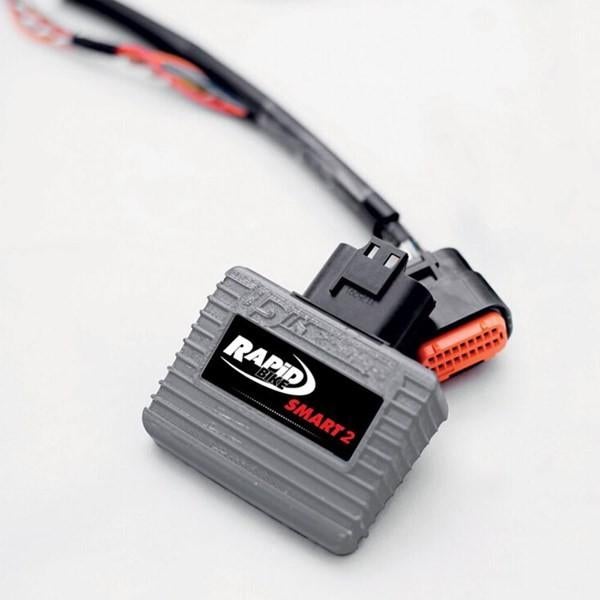 ECU Tuning Kove 800X Rally Rapid Bike Smart 2, Ophalen of Verzenden