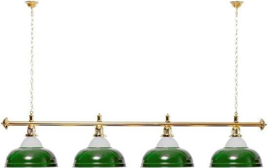 Biljartlamp – Pooltafelverlichting – Biljartverlichting, Corvance B.V., Verzenden, Nieuw, Corvancebol@gmail.com