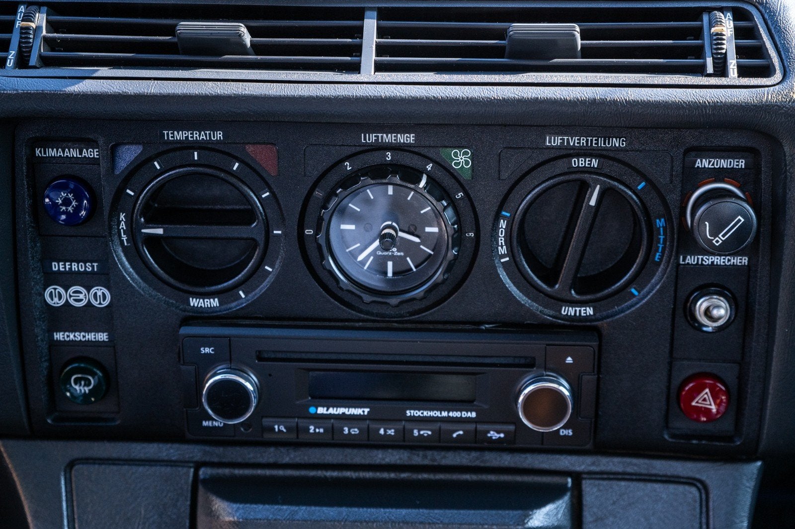 BMW 7-Serie 2.8 728 1979 airco, foto 6