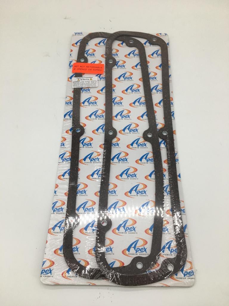 Te koop pakking set kleppendeksel ford bronco f100 mustang, Ophalen of Verzenden