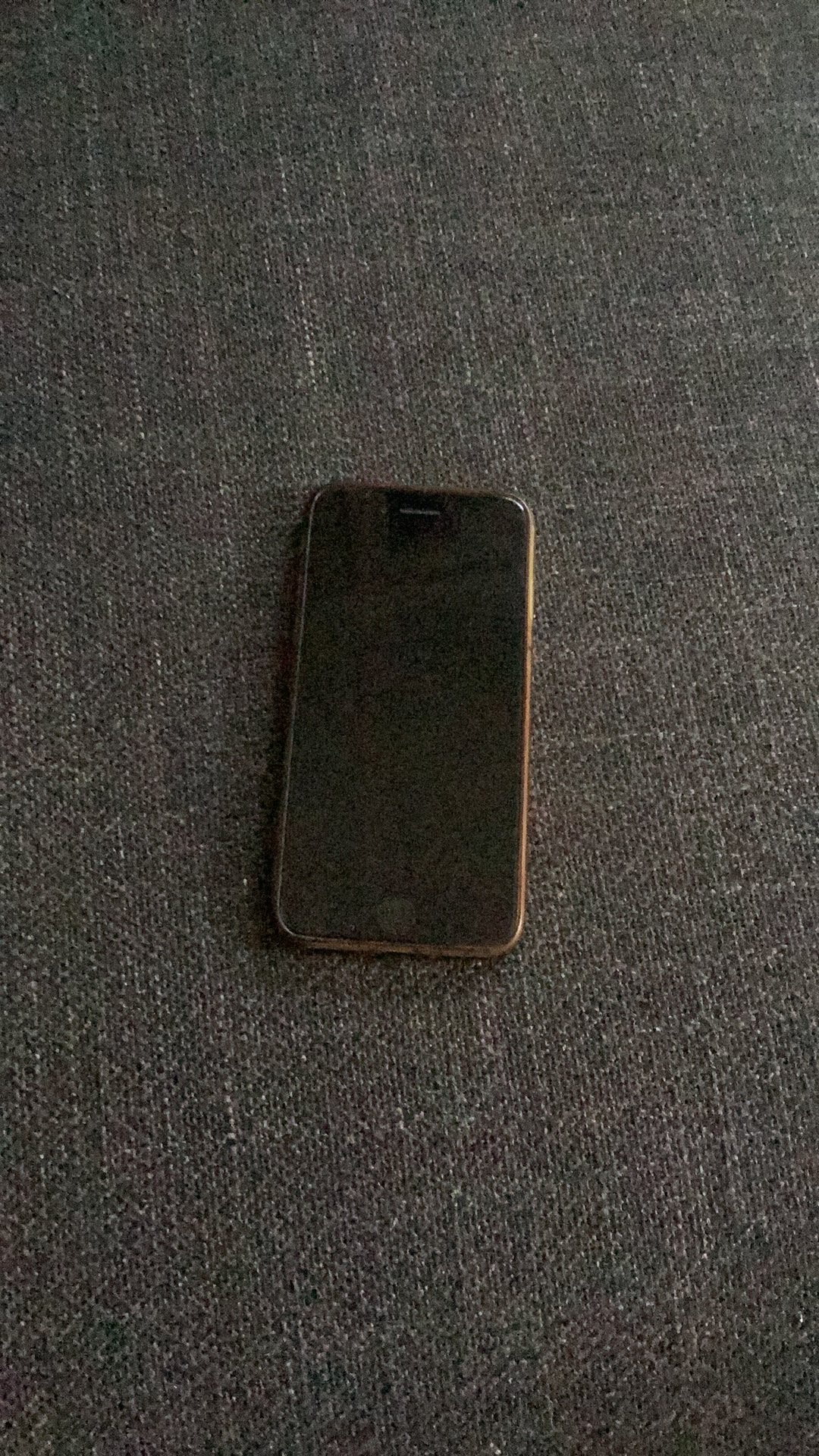 I phone SE 2020. (64Gb), Telecommunicatie, Ophalen, Zo goed als nieuw, IPhone SE (2020), Apple