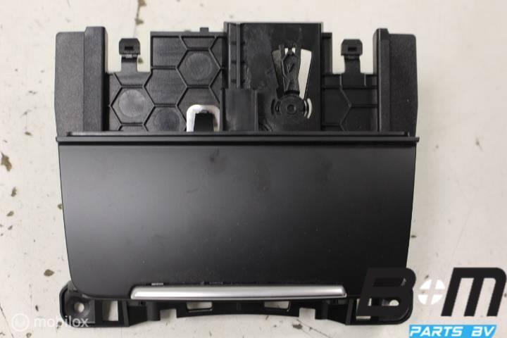 Asbak Audi RS4 8K, Gebruikt