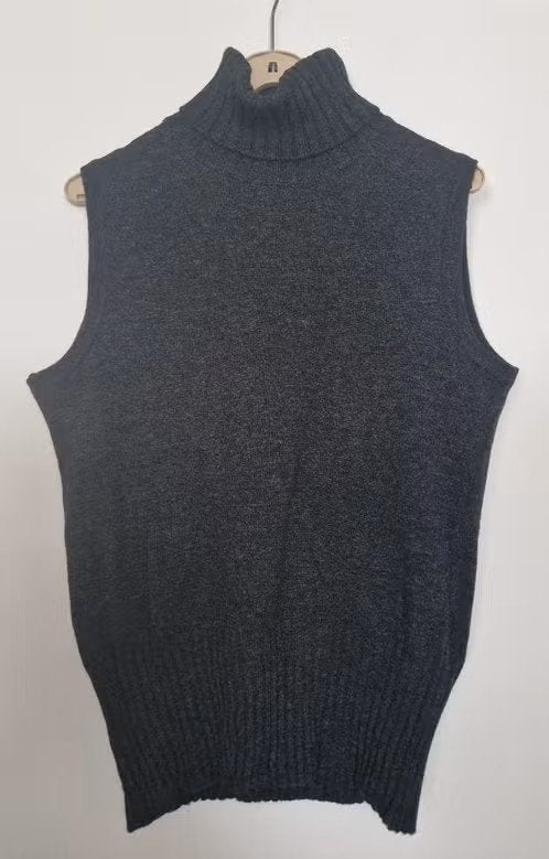 Pullover met coll - maat 1 - Lanaby's  ( maat S/M), Kleding | Dames, Maat 38/40 (M), Ophalen of Verzenden, Zo goed als nieuw, Lanaby's