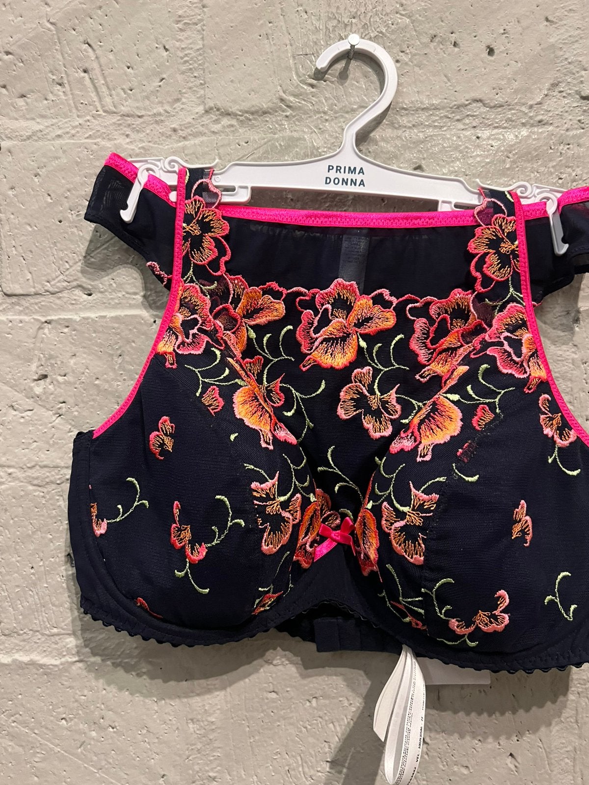 Prima Donna bh maat 80C NIEUW!! Bh Nu €60,-, Ophalen of Verzenden, BH
