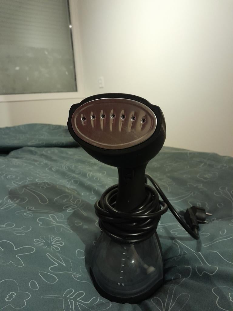 Handstomer SteamOne, Ophalen of Verzenden, Gebruikt, Kledingstomer