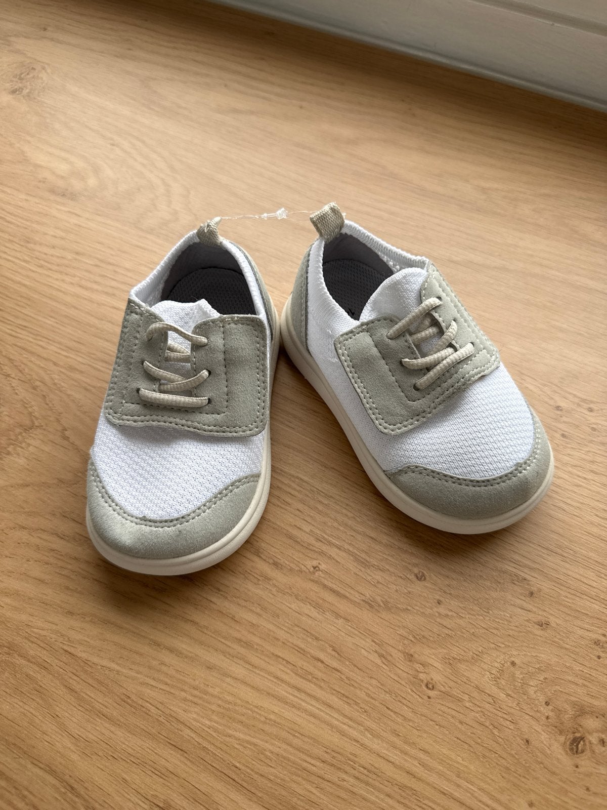 Nieuwe kinderschoentjes maat 14, Ophalen of Verzenden, Nieuw, Jongen of Meisje, Schoenen
