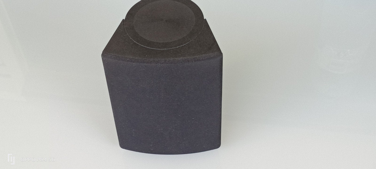 LG speakers - 6 stuks, Ophalen, Gebruikt, Minder dan 60 watt, Overige merken