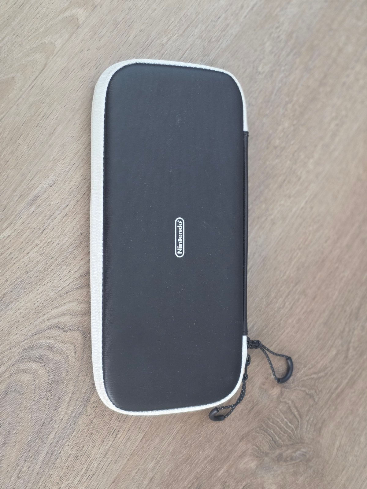 Nintendo Switch reisetui/hoesje, Gebruikt, Hoesje, Nintendo, Nintendo