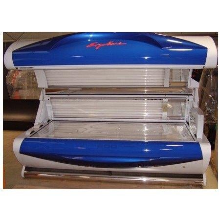 Ergoline 500 Classic VOOR EEN TOPPRIJS! Occasion., Kinderen en Baby's, Overige Kinderen en Baby's, Gebruikt, Ophalen of Verzenden