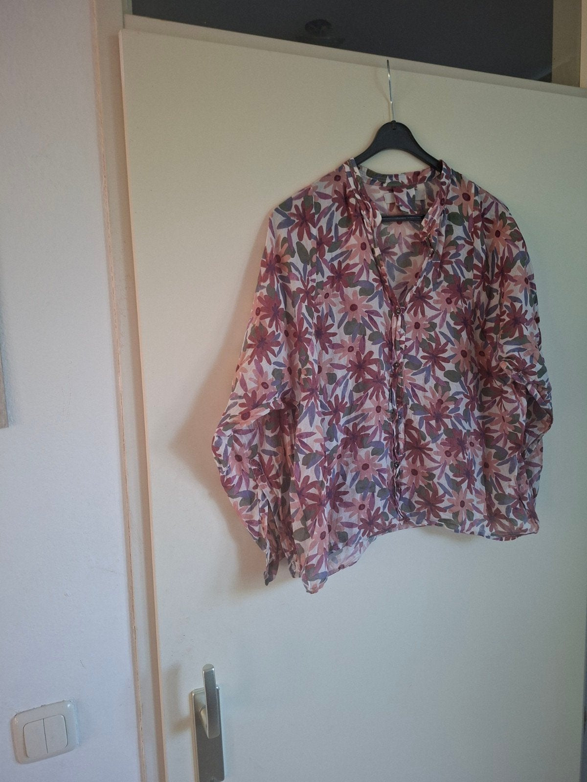 Humanoid, Kleding | Dames, Humanoid, Ophalen of Verzenden, Zo goed als nieuw, Maat 34 (XS) of kleiner