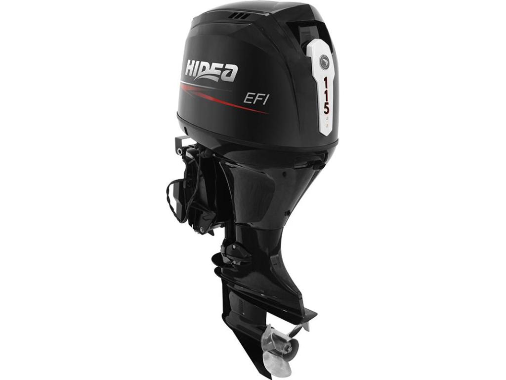 GEBRUIKTE BUITENBOORDMOTOREN OPRUIMING bij KEWI, Watersport en Boten, Buiten- en Binnenboordmotoren, Nieuw