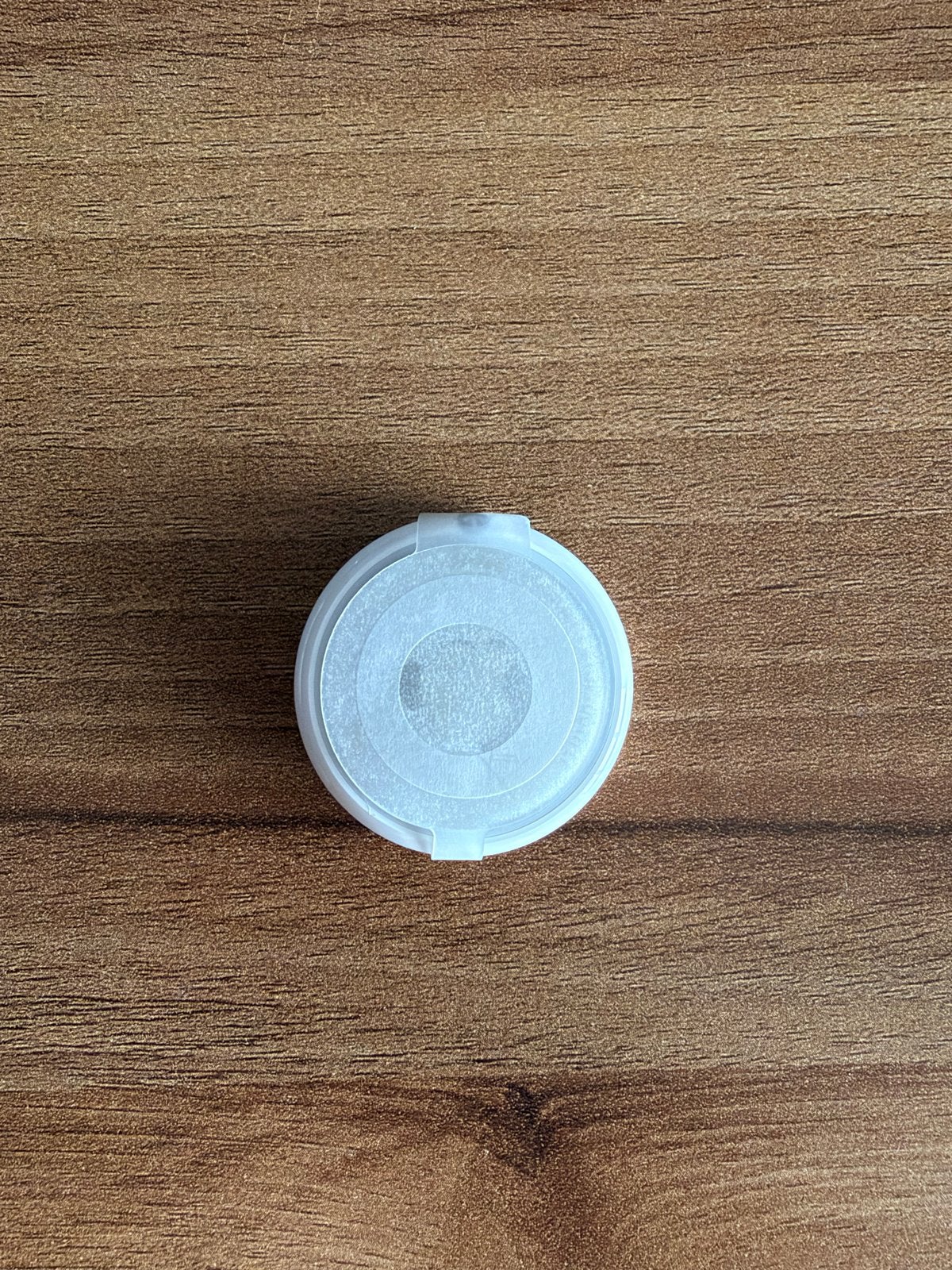 Apple AirTag Gen2 - Nieuw in verpakking, Ophalen of Verzenden, Nieuw, Overige typen, Apple