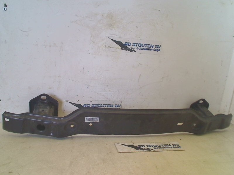 Bumperbalk Achter BMW 1 serie (F20) (2015-07/2019-06), Gebruikt, Petuelring 130, München 80809, , Duitsland, BMW, Bayerische Motoren Werke AG